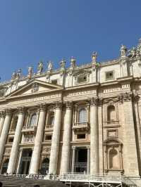 The Best of Italy in 4 Days: Milan, Cinque Terre, Florence, and Rome