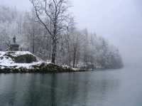 🇩🇪德國之最國王湖-kongssee🇩🇪