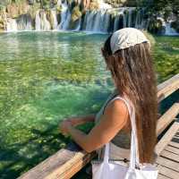 🚢 Luxury Cruise in Croatia – Sail in Style! 🇭🇷✨