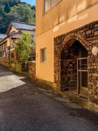 【佐賀／有田】レンタサイクルで巡る窯元