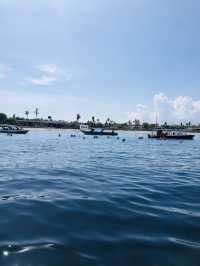 【インドネシア】ギリ島の行き方