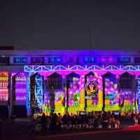 Bangkok Design Week 2025 