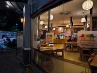 korea house บิ๊กซี ลำลูกกา คลอง 4
