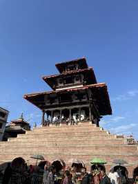 10-Day Kathmandu, Nepal Trip Itinerary