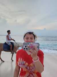 Lombok a hidden gem