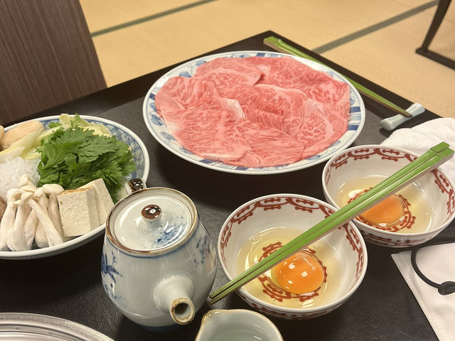 東京之遊