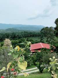 “A Breathtaking Escape with Panoramic Views”