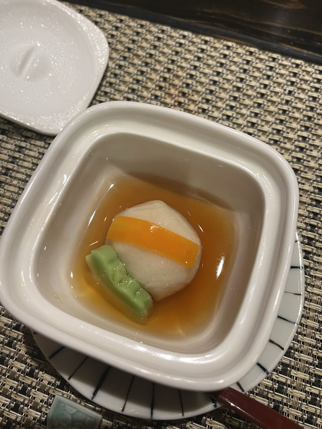 由布院溫泉旅館推薦