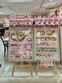 無料で楽しめる岩下の新生姜ミュージ アム