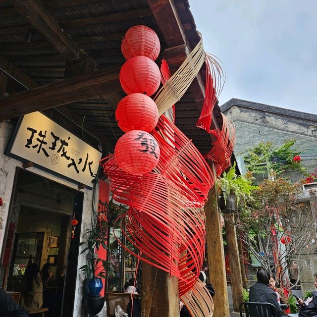 再遊北山