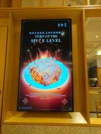A Must-Try Chinese Dining Experience at Din Tai Fung