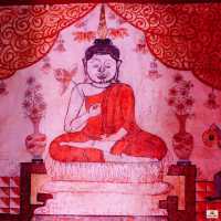 วัดบุปผาราม