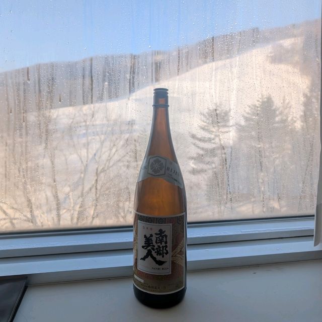 🇯🇵岩手「雫石王子飯店」 東北粉雪天堂，性價比超高的滑雪度假體驗