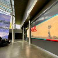 Van Gogh Museum (Amsterdam)