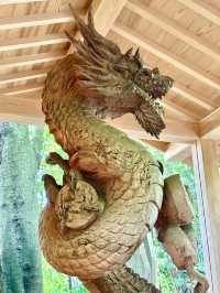 【和歌山県】井戸の神と水の神に守られる地