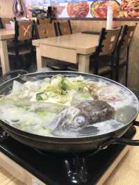 당일치기로 부담없는 강원도 여행 코스 