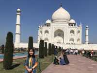 The Ultimate Deep Dive into India 🇹🇯 in 14 days
