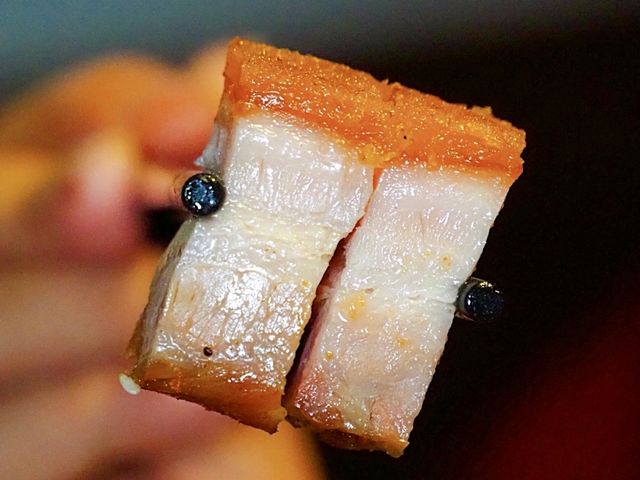 ร้านลับย่านสุขุมวิทที่ควรค่าแก่การมากิน