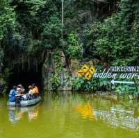 Exploring Ipoh: The Hidden Gem of Malaysia's Perak State