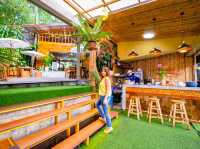 ปักหมุดร้านสเต็กย่านป่าตอง