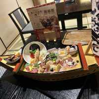 🇯🇵日本大阪力推溫泉🎎♨️