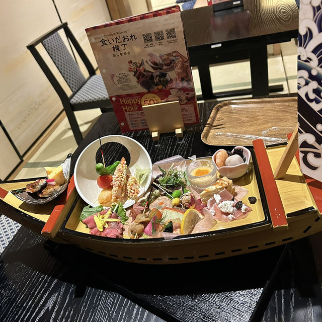 🇯🇵日本大阪力推溫泉🎎♨️