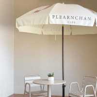 Plearnchan Homestay • Laem Sing, Chanthaburi