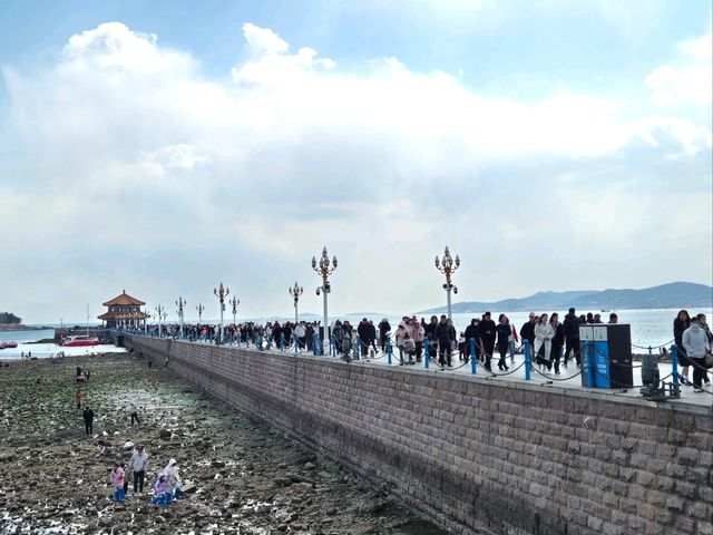 뚜벅이 여행
