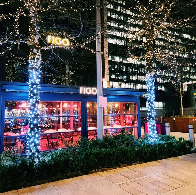 🔥 NANDOS STRATFORD WESTFIELD：倫敦高CP值葡式烤雞饗宴