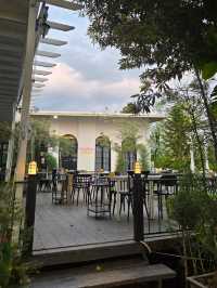 เฮงเฮ้าส์ (Heng House) เพชรบูรณ์