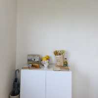 คาเฟ่บนเนินเขาสุดฮิตที่เขาใหญ่