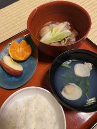 【山形】大正ロマン銀山温泉おすすめホテル