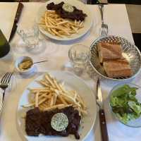 【京都】オススメ　ランチ&かふぇ