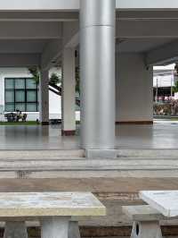 มหาวิทยาลัยราชภัฏอุบลราชธานี
