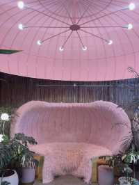House of Bebedict : พัทยา จ.ชลบุรี