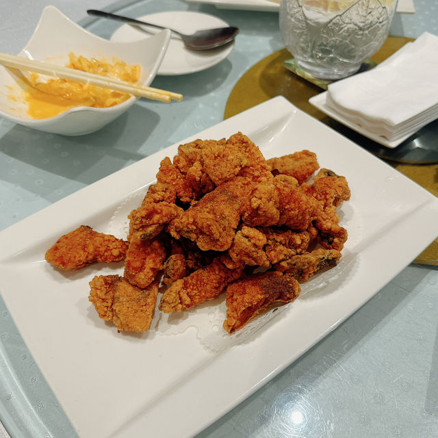 台北市大安區客家與台菜結合的熱門餐廳推薦！鳥以花香🐦🌹創意料理分享！