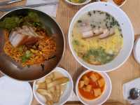 📍 제주시 1박 2일 여행 코스