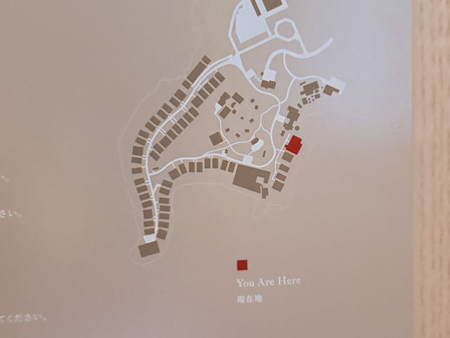 🌊【宮古島瑰麗酒店：隱世海島的奢華殿堂】🌊  