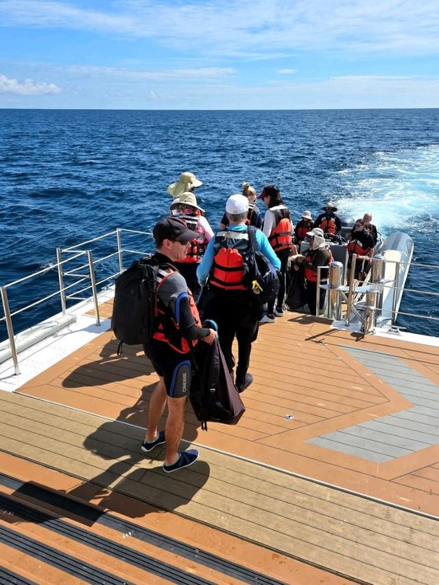 🌊 Experience Luxury at Sea with Azamara Cruises! 🚢✨