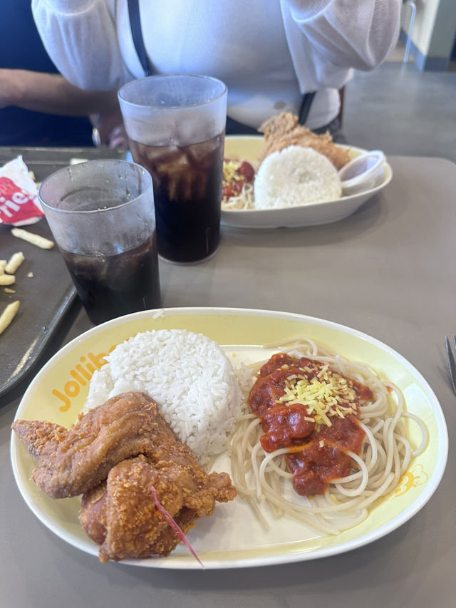 할인도 많이 받았고, 너무 좋았던 보홀
