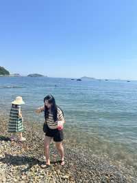 대련 포토스팟 아직도 못찾았다면? 이 글 하나로 정리