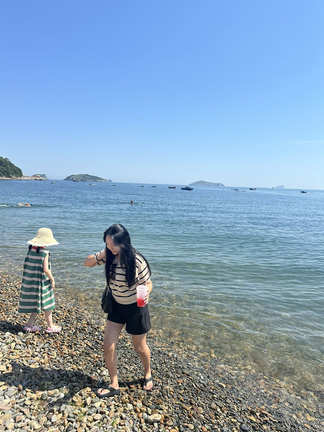 대련 포토스팟 아직도 못찾았다면? 이 글 하나로 정리