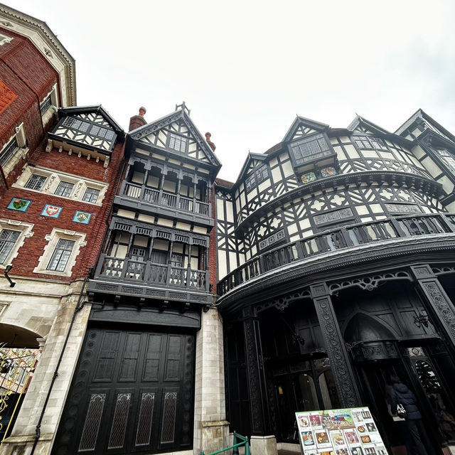 札幌旅行！白い恋人パークを無料で楽しむ✨