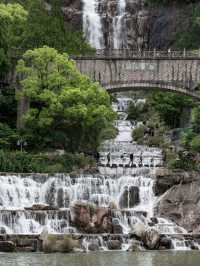 Taizhou: A Hidden Gem Waiting to Be Discovered 🌿🏯
