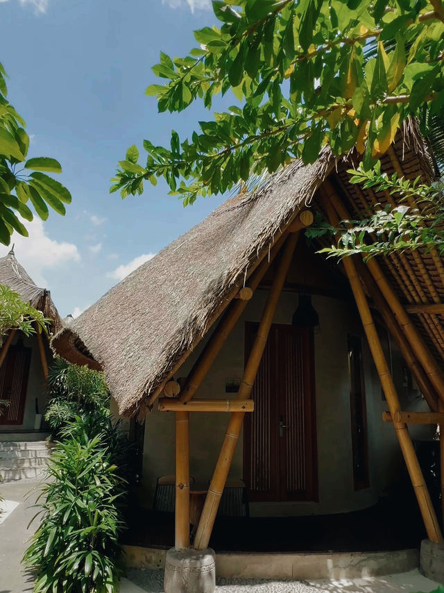 Amarea Resort & Spa Ubud by iNi Vie Hospitality