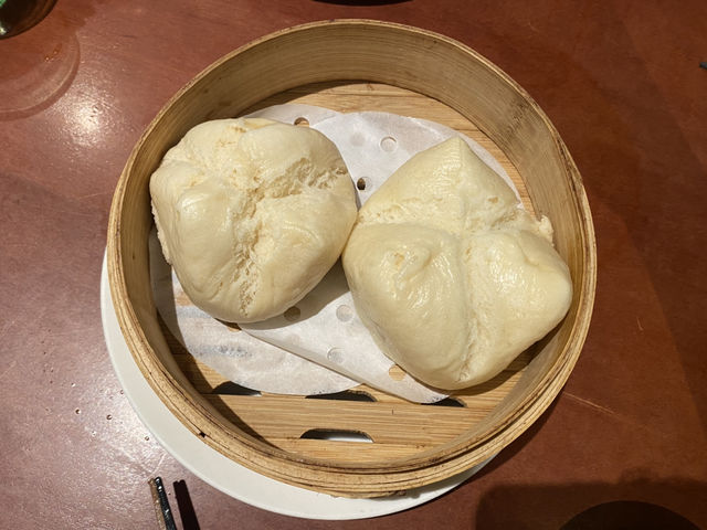 더현대서울 맛집