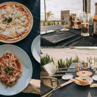 Moracea by khao Lak Resort 🌊🏝️