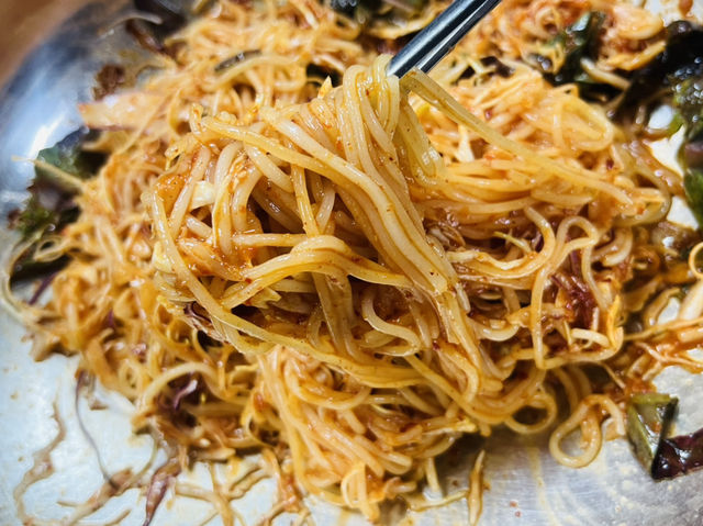 부산 가성비갑 맛집 추천
