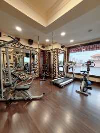 Most Charming Luxury Riverside Hotel in Melaka