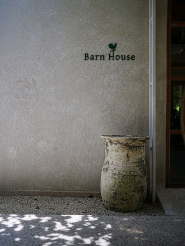 😍 Humble Farm Kitchen